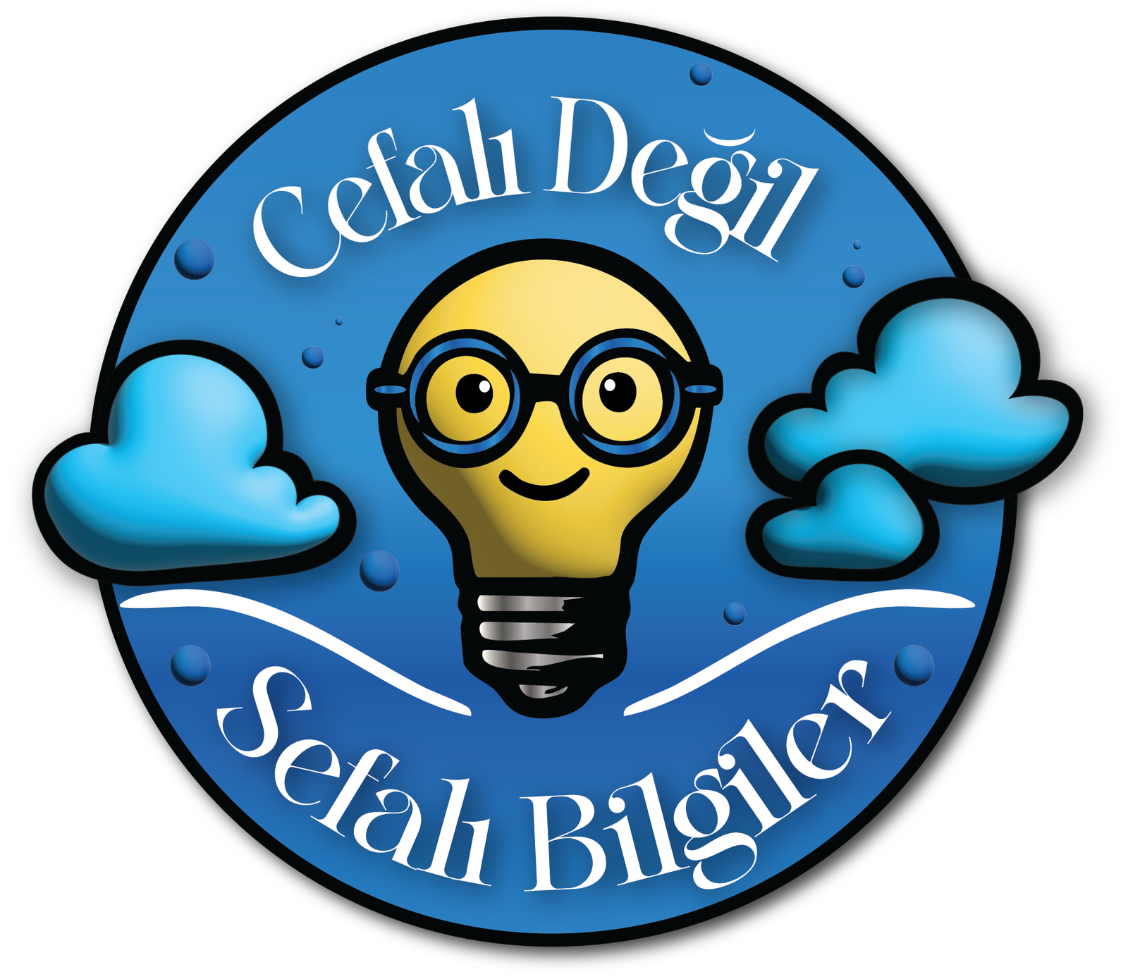 Cefalı Değil Sefalı Bilgiler